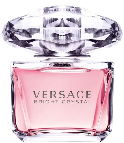 versace bright crystal how much|bright crystal perfume by Versace.